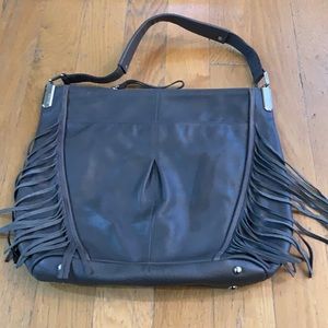 B makowsky bag